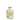 Limone Small Bottle Vase - Bumble Living