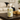 Limone Tall Vase - Bumble Living