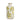 Limone Tall Vase - Bumble Living