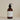 Mandarin & Ginger Hand & Body Lotion - Bumble Living
