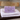 Marseilles Soap Lavander Exfoliante 125g - Bumble Living