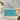 Marseilles Soap Marine 125g - Bumble Living