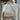 Mayfair Bag Suede - Stone - Bumble Living