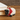 Mini Sheep Pocket Pal Felt Decoration - Bumble Living