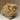 Morag Teeny Highland Cow Jute Natural Ornament - Bumble Living