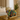 Morag The Highland Cow Mini Multicolour Ornament - Bumble Living