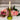Moss Green Glass Candlestick - Bumble Living