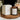Neroli & Bergamot Votive Candle - Bumble Living