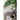 Olive Large Bottle Vase - Bumble Living