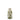 Olive Small Bottle Vase - Bumble Living