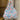 Paisley Eco Bag - Bumble Living