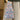 Paisley Eco Bag - Bumble Living