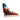 Patrick The Pheasant Wood & Jute Ornament - Bumble Living