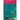 Pooch Perfection Large Pop & Slot Advent - Bumble Living