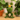Prince Frog Felt Decoration - Bumble Living