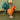 Rooster Felt Decoration - Bumble Living