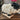Sadie Sheep Small Sheep Ornament - Bumble Living