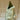 Sage Croggle Jug XL - Bumble Living