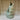 Sage Croggle Jug XL - Bumble Living