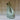 Sage Croggle Jug XL - Bumble Living