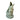 Sage Croggle Jug XL - Bumble Living