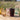 Saint - Émilion Vintage Baroque Embossed Glass Assorted Colours - Bumble Living
