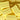 Savon De Marseille Citron French Soap - Bumble Living