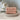 Savon De Marseille Rose Broye French Soap - Bumble Living