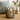 Small Leaf Décor Candle Holder - Bumble Living