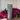 Stone Rustic Pillar Candle 80 hours - Bumble Living
