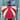 Sunburst Red Tote Bag - Bumble Living