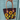 Sunflower Small Tote Bag - Bumble Living