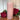 Taupe Rustic Pillar Candle 150 hours - Bumble Living