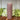 Taupe Rustic Pillar Candle 80 hours - Bumble Living