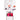 The TeaShed Vegan Milk Bubble Tea Kit 3 Servings - Bumble Living