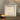 Thurlestone Photo Frame 3.5x3.5" - Bumble Living
