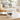 Tom Turtle Bone China Mug - Bumble Living