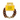 Tortoiseshell Eco Bag Handle - Bumble Living