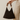 Tortoiseshell Eco Bag Handle - Bumble Living