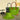 Vero Lime Green Handbag - Bumble Living