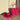 Vero Pink Handbag - Bumble Living