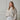 Vicki Jumper - Cream - Bumble Living