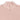 Vicki Jumper - Dusky Pink - Bumble Living