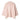 Vicki Jumper - Dusky Pink - Bumble Living