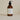 Wild Fig & Saffron Hand & Body Lotion - Bumble Living