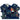 Winter's Tale Robin Scene Pop & Slot 3D Scene - Bumble Living