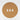 3 Trees Cork Placemat Set - Bumble Living