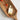 Acacia Rectangular Serving Board - Bumble Living