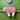 Coloured Sheep Felt Decoration - Bumble Living