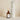 Copy of Mandarin & Ginger Diffuser - Bumble Living